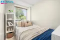 Wohnung 2 zimmer 38 m² Vilnius, Litauen