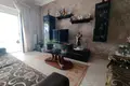 Mieszkanie 3 pokoi 76 m² Peraia, Grecja