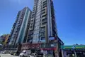 Квартира 2 комнаты 41 м² Батуми, Грузия