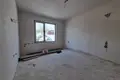 3 bedroom bungalow 131 m² Banya, Bulgaria