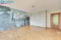 Квартира 4 комнаты 73 м² Вильнюс, Литва