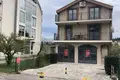 Wohnung 1 Schlafzimmer 712 m² Montenegro, Montenegro