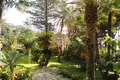 5 bedroom villa 350 m² Ospedaletti, Italy