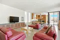 Maison 4 chambres 410 m² Artola, Espagne