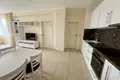 Appartement 3 chambres 122 m² Nessebar, Bulgarie