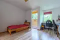 Дом 6 комнат 129 м² Варшава, Польша