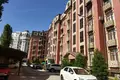 Многоуровневые квартиры 7 комнат 200 м² Мирзо-Улугбекский район, Узбекистан