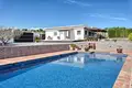 4 bedroom house 177 m² Union Hill-Novelty Hill, Spain