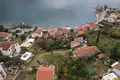 4 bedroom apartment  durici, Montenegro