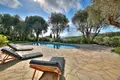 villa de 3 chambres 250 m² Mougins, France