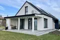 Cottage 4 bedrooms  Heviz, Hungary