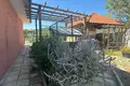 Haus 5 zimmer 160 m² Kosharitsa, Bulgarien