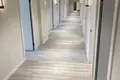 Office 360 m² in Moscow, Russia
