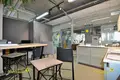 Commercial property 9 m² in Minsk, Belarus