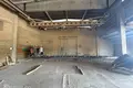 Commercial property  in Kandavas pagasts, Latvia