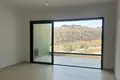 Wohnung 2 Schlafzimmer 97 m² Limassol District, Zypern