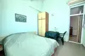 1 bedroom apartment 46 m² Sunny Beach Resort, Bulgaria