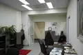 Коммерческое помещение  Катовице, Польша