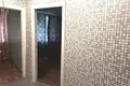 Apartamento 1 habitación 32 m² Gatchina, Rusia