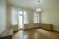 Квартира 4 комнаты 115 м² Рига, Латвия