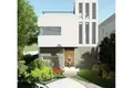 Вилла 3 спальни 164 м² Пейя, Кипр