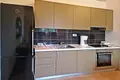 4 bedroom Villa 170 m² Porec, Croatia