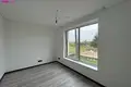 Haus 95 m² Grossteich, Litauen