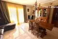 Apartamento 4 habitaciones 330 m² Arona, Španjolska