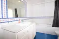 Пентхаус 4 спальни 163 м² Михас, Испания