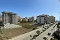 Mieszkanie 2 pokoi 130 m² Alanya, Turcja