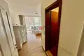 Studio apartment 1 bedroom  Sunny Beach Resort, Bulgaria