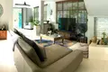 Villa 4 chambres 700 m² Karon, Thaïlande