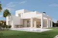 Villa de 4 dormitorios 177 m² Almoradi, España