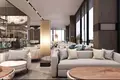 Apart hotel 