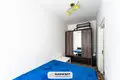 Mieszkanie 2 pokoi 40 m² Mińsk, Białoruś