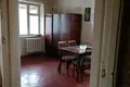 Apartamento 1 habitación 31 m² Odesa, Ucrania