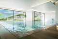 Квартира 3 спальни 108 м² Эстепона, Испания