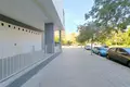 Commercial property 118 m² in Alicante, Spain