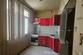 Kvartira 3 xonalar 78 m² Toshkentda