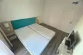 Wohnung 1 zimmer 35 m² Sonnenstrand, Bulgarien