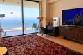4 bedroom house  Pafos, Cyprus