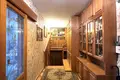 Wohnung 4 zimmer 85 m² Minsk, Weißrussland