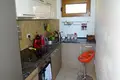 2 bedroom apartment 71 m² Kolašin Municipality, Montenegro