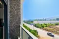 Apartamento 2 habitaciones  Oba, Turquía