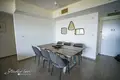 Apartamento 5 habitaciones 150 m² en Hof HaSharon Regional Council, Israel