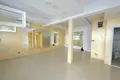 Propiedad comercial 39 m² en Montenegro, Montenegro