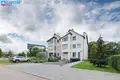 Casa 312 m² Kaunas, Lituania