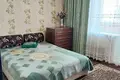 Wohnung 2 Zimmer 53 m² Minsk, Weißrussland