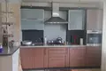 Casa 126 m² Dacnaja, Bielorrusia