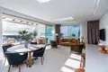 Appartement 3 chambres 160 m² Benahavis, Espagne